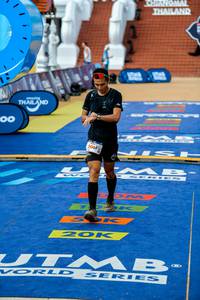 BIB: 5061
                            <button type="button" onclick="openModal(22752826)" class="btn btn-primary btn-sm float-right btn-popup" data-toggle="modal" data-target=".modal-high-quality">
                        <i class="fas fa-shopping-cart"></i> Add to Cart
                    </button>
                                            <button type="button" onclick="isThisMe(22752826, true)" class="btn btn-success btn-sm float-right btn-popup btn-isme hidden" data-toggle="tooltip" data-placement="bottom" title="นี่คือรูปของคุณใช่ไหม คลิกที่นี่เพื่อเอาเข้าอัลบั้ม">
                        <i class="fas fa-plus"></i> Add to album
                    </button>
                    <button type="button" onclick="isThisMe(22752826, false)" class="btn btn-warning btn-sm float-right btn-popup btn-isnotme hidden">
                        <i class="fas fa-ban"></i> Remove from album
                    </button>